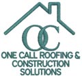 One Call Roofing & Construction Solutions, OK